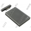 Seagate WirelessPlus <STCK1000200> Gray  1Tb USB3.0&802.11b/g/n(RTL)