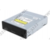 BD-R/RE/XL &RAM&DVD±R/RW&CDRW Pioneer BDR-208EBK  Black SATA (RTL)