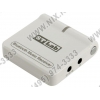 ST-Lab <M-510> Bluetooth Music Reciever (Bluetooth-приемник, подключается к  стационарному музыкальному центру)