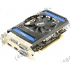 1Gb <PCI-E> DDR-5 MSI V293 R7790-1GD5/OC (RTL)  DualDVI+HDMI+DP <RADEON HD7790>