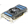 1Gb <PCI-E> DDR-5 MSI V273 R7850-1GD5/OC (RTL)  DVI+HDMI+DualminiDP <Radeon HD7850>