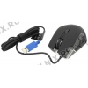 Corsair Vengeance Laser Mouse <M90> (RTL) USB  15btn+Roll <CH-9000002>