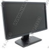 21.5" ЖК монитор DELL E2213H <Black> (LCD, Wide, 1920x1080, D-Sub, DVI)
