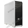 Miditower  Cooler Master <RC-692A-KKN6-BW> CM 690 II Advanced Black&White ATX  Без БП