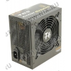 Блок питания Thermaltake <TR-650P> TR2  650W (24+2x4+2x6/8пин)