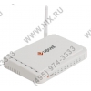 UPVEL <UR-314AN> Wireless N ADSL2+ Modem Router (AnnexA, 4UTP 100Mbps, 802.11b/g/n,  150Mbps, 1x2dBi)