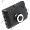 Aikitec Carkit <DVR-201FHD Lite> (1280х720, LCD2.8", microSDHC,HDMI, USB, мик,Li-ion)+авто.адаптер