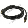 5bites <APC-001-020> Кабель HDMI to HDMI (19M -19M) 2м ver1.3