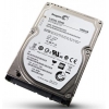 Жесткий диск Seagate Original SATA-III 1Tb ST1000LM014 Laptop SSHD (5400rpm) 64Mb 2.5"