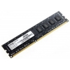 Память DDR3 8Gb 1866MHz AMD (AE38G1869U2-U) RTL