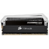 Память DDR3 16Gb 1866MHz Corsair (CMD16GX3M2A1866C10) RTL DIMM