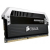 Память DDR3 16Gb 2133MHz Corsair (CMD16GX3M2A2133C9) RTL