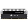 Память DDR3 16Gb 2133MHz Corsair (CMD16GX3M4A2133C9) RTL