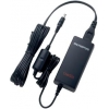 OLYMPUS CAMEDIA C-8AC AC ADAPTOR (OUT 6.5V, 2.0A) для цифровых камер