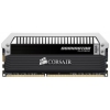 Память DDR3 16384Mb 2400MHz Corsair (CMD16GX3M4A2400C10) RTL