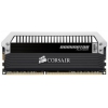 Память DDR3 16384Mb 2666MHz Corsair (CMD16GX3M4A2666C10) RTL