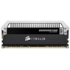 Память DDR3 16384Mb 2666MHz Corsair (CMD16GX3M4A2666C11) RTL