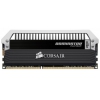 Память DDR3 16Gb 2800MHz Corsair (CMD16GX3M4A2800C12) RTL