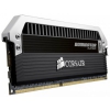 Память DDR3 32768Mb 1600MHz Corsair (CMD32GX3M4A1600C9) RTL