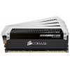 Память DDR3 32Gb 1866MHz Corsair (CMD32GX3M4A1866C9) RTL
