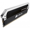 Память DDR3 32Gb 2133MHz Corsair (CMD32GX3M4A2133C9) RTL