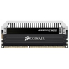 Память DDR3 32Gb 2400MHz Corsair (CMD32GX3M4A2400C10) RTL