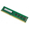 Память DDR3 8192Mb 1333MHz Samsung 1 OEM