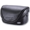 Кожаный чехол OLYMPUS CAMEDIA CASE 740/750 (для С-740/750)