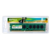 Память DDR3 8Gb 1333MHz Silicon Power (SP008GBLTU133N02) RTL 512*8 U-DIMM NON ECC