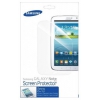 Защитная пленка для экрана Samsung для Galaxy N5100 ET-FN510CTEGRU