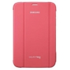 Чехол-книжка Samsung для Galaxy N5100 EF-BN510BPEGRU розовый