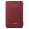 Чехол-книжка Samsung для Galaxy N5100 EF-BN510BREGRU красный
