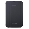 Чехол-книжка Samsung для Galaxy N5100 EF-BN510BSEGRU серый