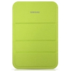 Чехол Samsung EF-SN510BGEGRU для Galaxy N5100 7-8" зеленый (EF-SN510BGEGRU)
