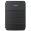 Чехол Samsung EF-SN510BSEGRU для Galaxy N5100 7-8" серый (EF-SN510BSEGRU)