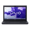 Ноутбук Sony SVS13A3V9RS.RU3 Core i7-3540M/8Gb/256Gb SSD/DVDRW/GF640M 2Gb/13.3"/HD/1600x900/Win 8 Professional 64/metall/BT4.0/6c/WiFi/Cam