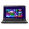 Ноутбук Sony SVE1513X9RB.RU3 Core i5-3230M/4Gb/500Gb/DVDRW/HD7650 1Gb/15.5 "/1366x768/Win 8 Professional 64/black/BT4.0/WiFi/Cam