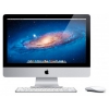 Моноблок Apple iMac 27" Core i5 3.2GHz/8GB/1TB/Geforce GTX 675MX/MacOSx MD096RU/A
