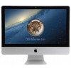 Моноблок Apple iMac Z0MQ004BS 21.5" FHD i7/16Gb/1Tb/GF650M 512Mb/MCR/MacOSx/WiFi/Web/беспроводная клавиатура/беспроводная мышь