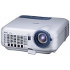 NEC PORTABLE DLP PROJECTOR LT240G (1024X768, PAL/SECAM/NTSC/HDTV, D-SUB, RCA,S-VIDEO,COMPONENT,USB,ПДУ)
