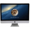 Моноблок Apple iMac Z0MS00E8G 27" HD+ i7/8Gb/768Gb/GTX675MX 1Gb/MacOSLiS/WiFi/BT/Web/беспроводная клавиатура/мышь