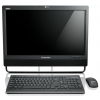 Моноблок Lenovo ThinkCentre M92Z 23" FHD i3 3220/4Gb/500Gb 7.2k/IntHDG/DVDRW/No OS 1920*1080/клавиатура/мышь (33251E0)