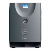 ИБП Eaton ENV400H Line-Interactive