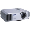 EPSON MULTIMEDIA PROJECTOR EMP-811 (1024х768, PAL/NTSC/SECAM/HDTV, D-SUB,DVI, RCA, S-VIDEO,RS232, USB, ПДУ)