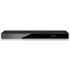 Плеер BluRay Panasonic DMP-BDT130EE черный