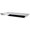 Плеер BluRay Panasonic DMP-BDT330EE серебристый Full HD 3D