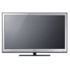Телевизор LED Polar 23" 59LTV3005 Silver Metallic FULL HD USB MediaPlayer (RUS)