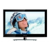 Телевизор LED Rolsen 22" RL-22L1003U Black HD READY USB MediaPlayer (RUS)