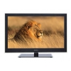 Телевизор LED Rolsen 22" RL-22L1005U Black HD READY USB MediaPlayer (RUS)