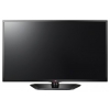 Телевизор LED LG 32" 32LN541U Black HD READY DVB-T2/C/S2 (RUS)